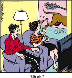 marmaduke